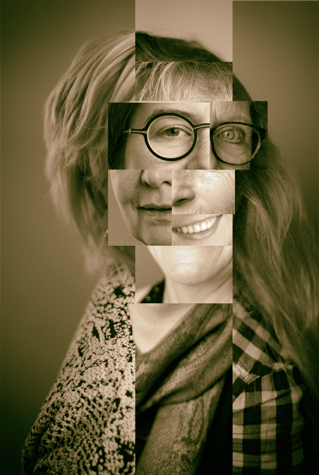 patchwork: Cyrille Maratray