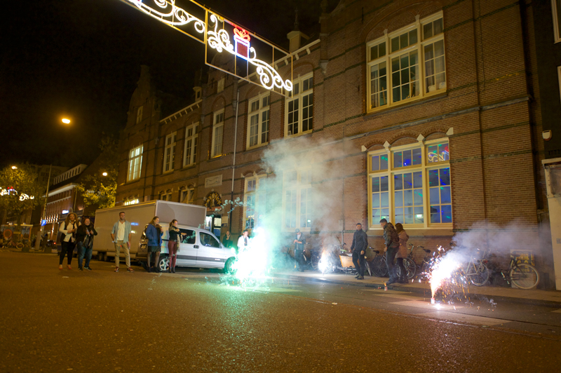 Fotoreportage Cyrille Maratray - foto-n-go