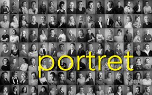 portret foto-n-go