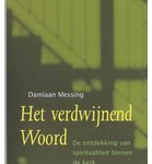 Het verdwijnend Woord